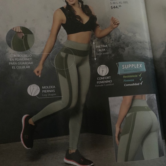 dianachav3z